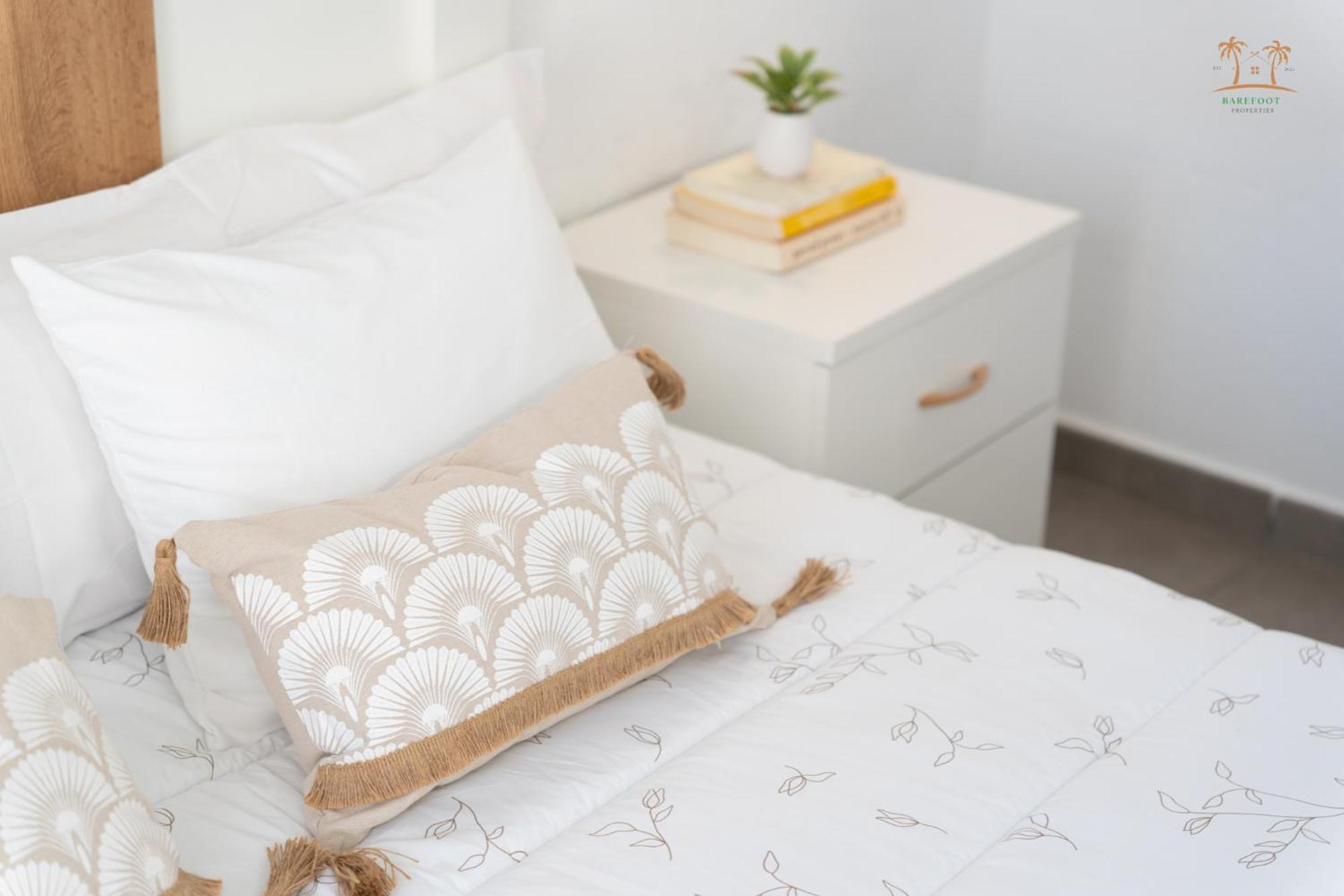 Blissful Apartment Puerto Rico  Ngoại thất bức ảnh