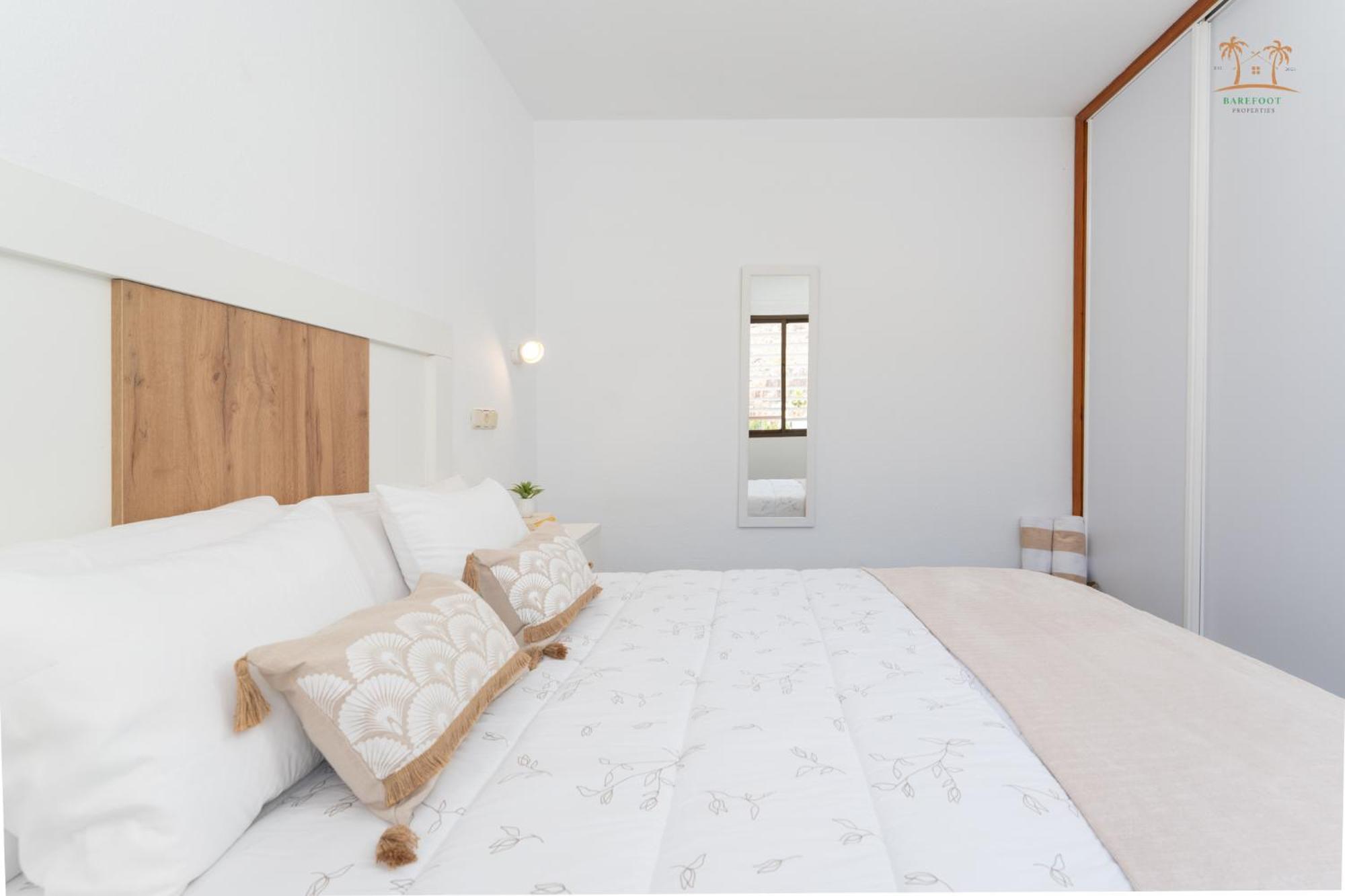Blissful Apartment Puerto Rico  Ngoại thất bức ảnh