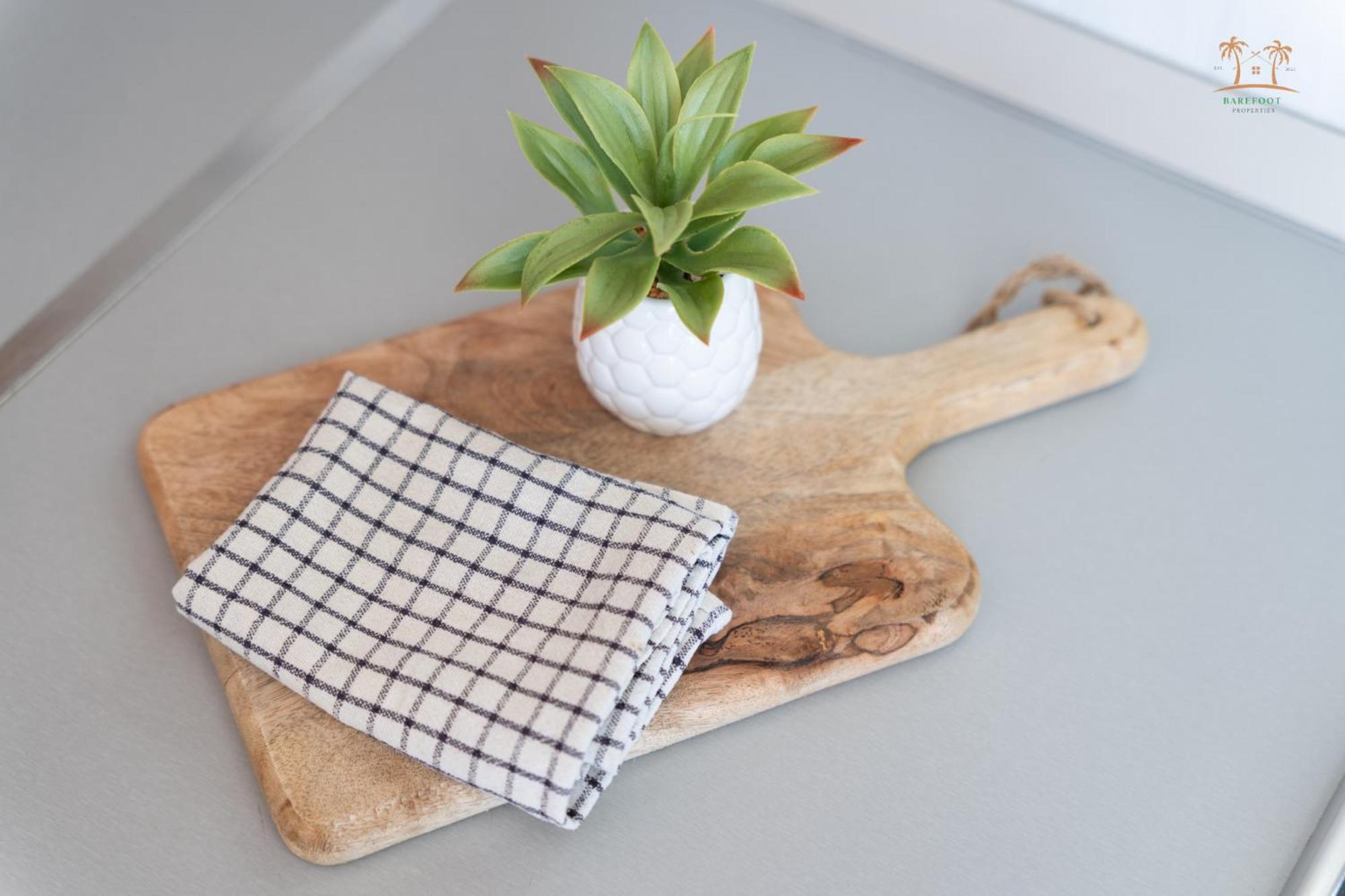 Blissful Apartment Puerto Rico  Ngoại thất bức ảnh