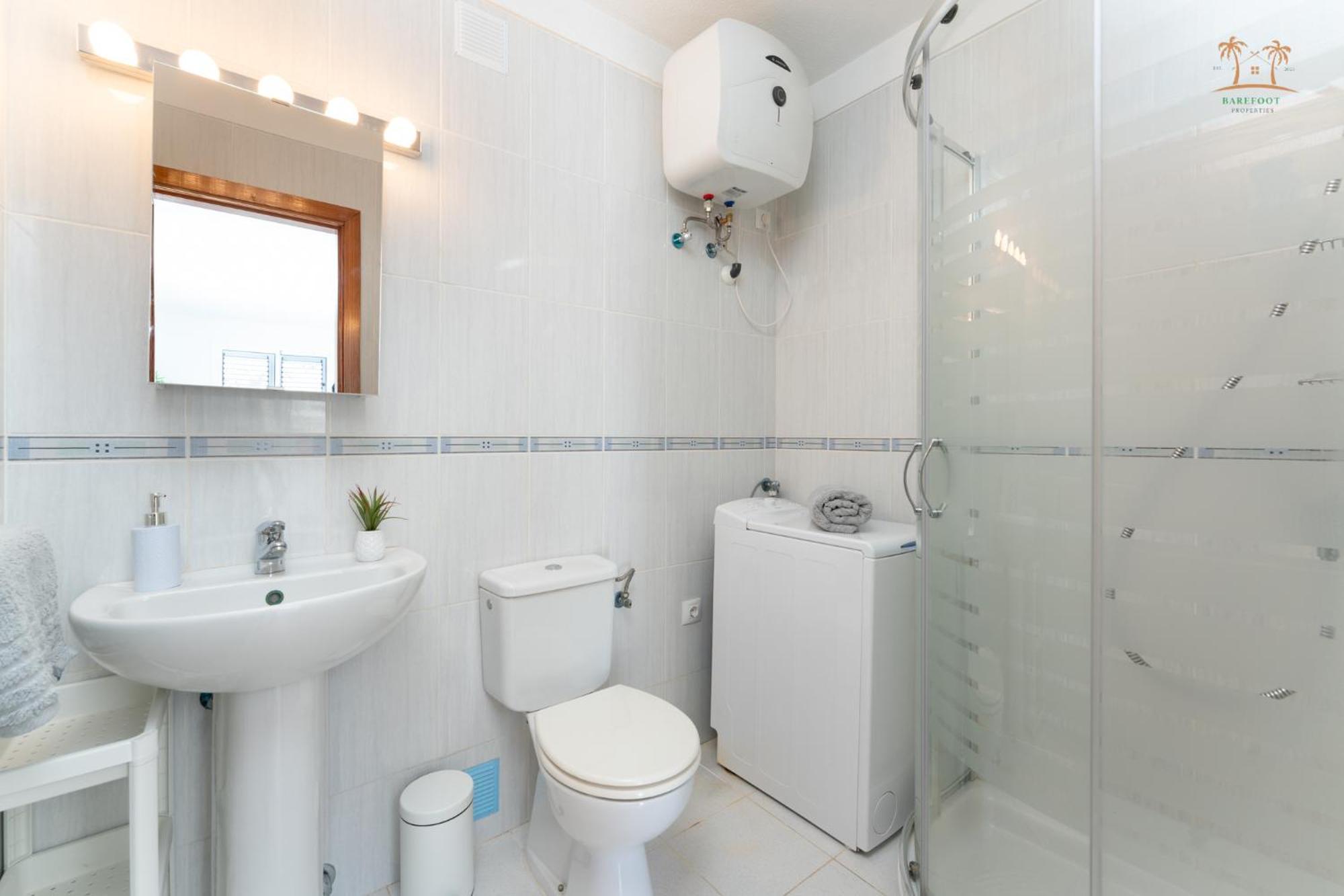 Blissful Apartment Puerto Rico  Ngoại thất bức ảnh