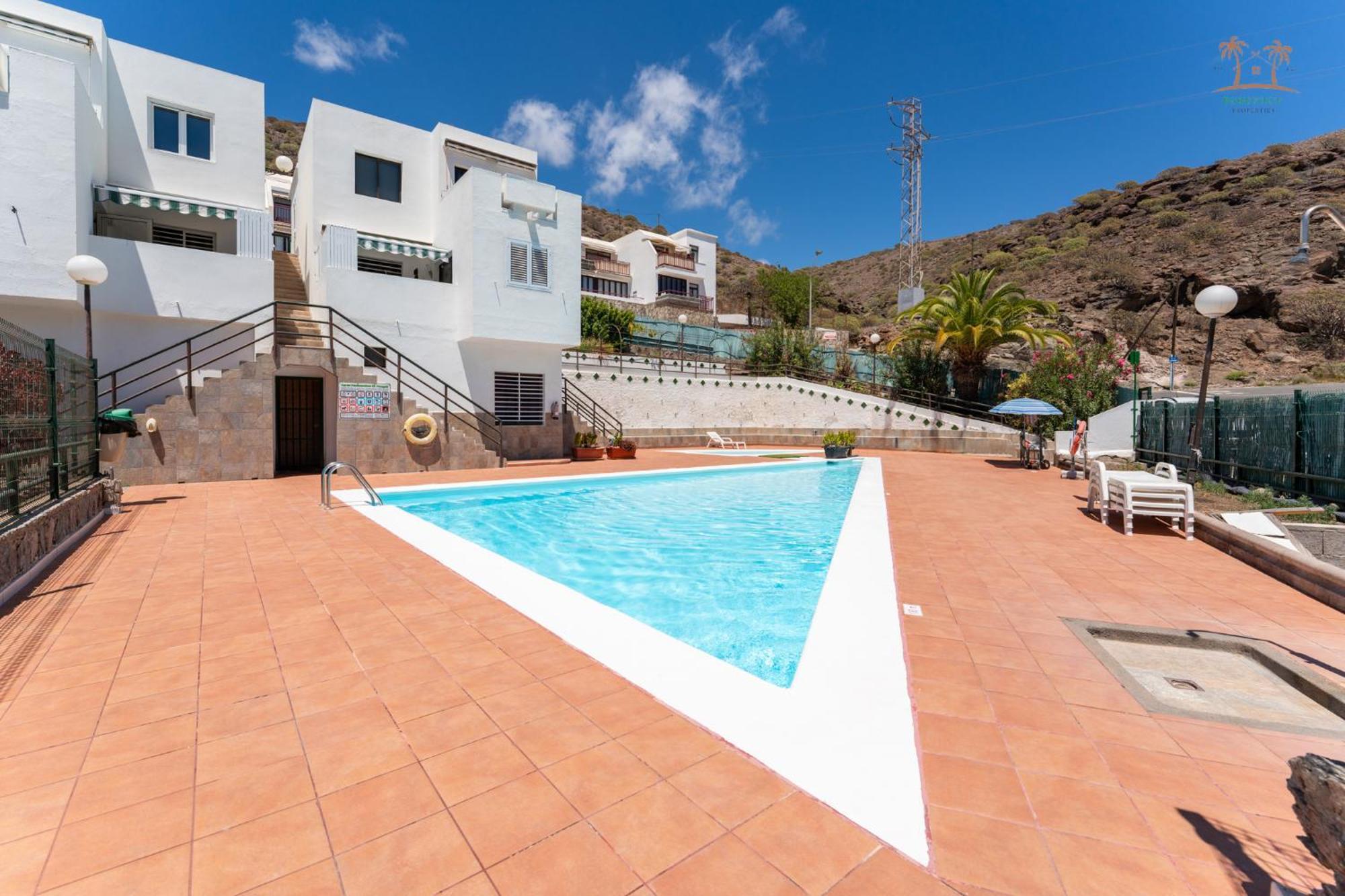 Blissful Apartment Puerto Rico  Ngoại thất bức ảnh